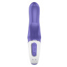 Satisfyer Sextoy Magic Bunny